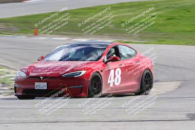 media/Mar-02-2024-Speed Ventures (Sat) [[658f9705e7]]/Tesla Corsa A/Session 2 (Sunset)/